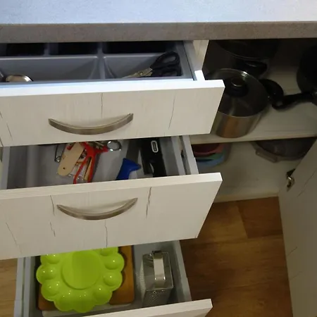 Apartament Pod Chlumem - Utulny V Blizkosti Centra