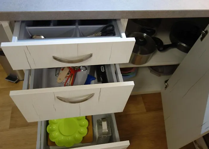Apartment Pod Chlumem - Utulny V Blizkosti Centra
